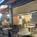 청담피자 강북미아점 이미지