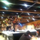 부천역사쇼핑몰(이마트) 이미지