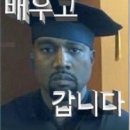 옥토버11 | 🇩🇪 뮌헨 옥토버페스트 찍먹후기