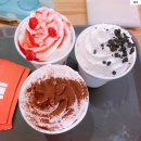 [DAILY] 홍대 맛집 추천) 토끼정 + 홍마떡 후기