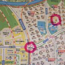 수의 | 천석미래로 오피스텔 공매 수의계약 후기 실거주·투자 모두 만족한 이유