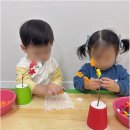 마전어린이집 | 아이들의 첫 사회생활, 마전동에서의 특별한 시작 영남어린이집