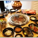 부뚜막포차 - 원주시 | 부뚜막포차