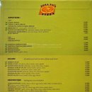 푸드서비스(피자) 이미지