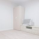 권리원공인중개사사무소 이미지