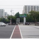 수성전자 이미지