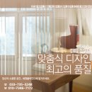 세명의료기기 이미지