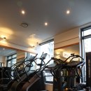 로그짐 송파역점 이미지