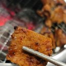 공지천왕갈비스무숲점 이미지