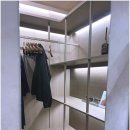 동탄 남자미용실 노끄 동탄역점 직접 다녀온 후기