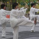태극권