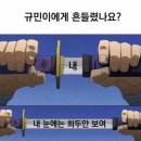 오사카카레콘유