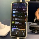 범휘트니스 | [일산] 24시간 운영하는 ‘범 휘트니스 마두점’ / 헬스장 + PT 추천 후기