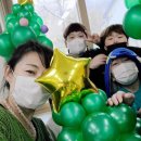 관호초교(병설) 이미지