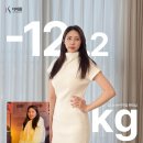 더마름 신논현역점 이미지