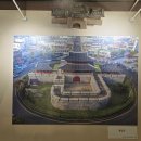 한옥마을역사관 이미지