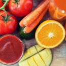 비타민 숲 이미지