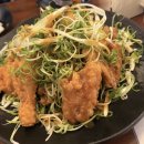 광명치킨호프