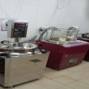 바른손한의원 이미지