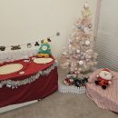 댕댕과자점 이미지