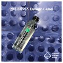 이케이에프알 이미지