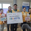 서해특장 이미지