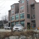 국원전세버스협동조합 | &amp;&amp;충북 충주시근린주택경매투자문의-2015타경7349, 충주시 근린주택경매♠♠충북 충주시 목행동 394-1...