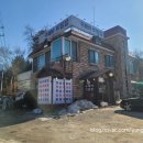 옛날빈대떡 이미지