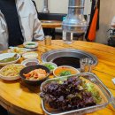 하나로마트 퇴계점 | [춘천 막창 맛집] 포대인대구막창 퇴계점 방문 후기