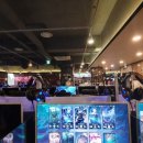 리얼(REAL)PC방 이미지