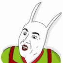 영자비어 네이버블로그