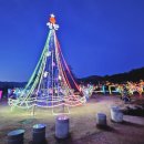 상림돼지국밥 이미지