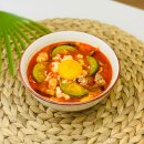 찌개랑찜이랑 이미지