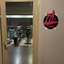 GLOW GYM | 글로우 아오 낭 크라비(GLOW Ao Nang Krabi)[끄라비 아오낭 숙소]