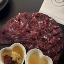 장동로19번길L | 광안리 신상 술집 추천 안광 육사시미 맛집 방문 후기