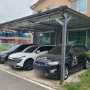 둔포면 윤보선로450번길 | 아산 단독주택 경매 아산시 둔포면 주택 급매 2024 타경 104535 법원경매