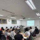 인천장서초등학교 | [도서관 워크숍] 독서 목적과 목표를 세우니 시간이 보였다