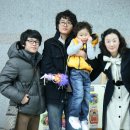 정관2어린이집 이미지