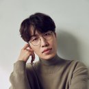 결혼대학