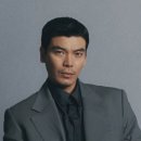 아프릴리스(주) | 이태원 아프릴리스 엔틱 가구점 방문 후기