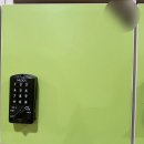 해운대구건강증진센터 이미지