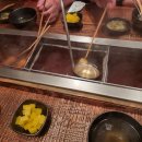 정겨운집 이미지