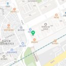 영남숯불가든 이미지
