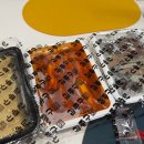 김종구부산어묵일산
