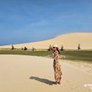 원동목장 | 나트랑 여행 판랑 사막투어 무이네보다 좋았던 후기