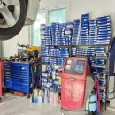 럭키카센타 이미지