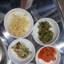 양정 명동찌개마을 초량점
