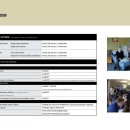 블루마운틴호텔 이미지