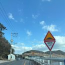 그곳에 그 집 이미지