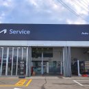 통진점 기아오토큐 이미지